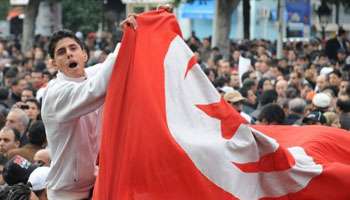 Tunisie : Plus de concret dans les programmes économiques des partis politiques