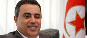 tunisia-s-industry-minister-mehdi-smiles-in-his-office-in-tunis_4556804