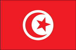 Tunisie: La confiance n’y est plus!