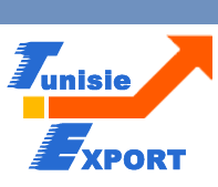 tunisie-export