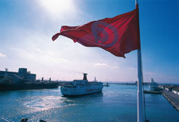 Tunisie : Projet d’une zone de libre-échange dans la région du Kef