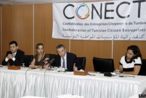 tunisie-news-conect