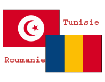 Tunisie : Exploiter les opportunités du marché roumain