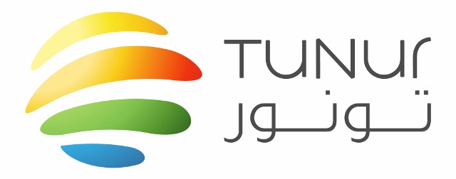 Tunisie : Le projet TuNur, une aubaine pour l’agriculture
