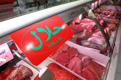viande-halal