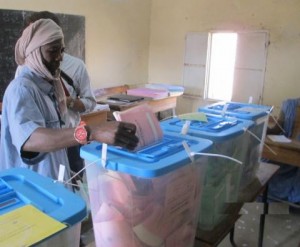 vote_mauritanie